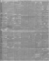 London Evening Standard Thursday 18 July 1872 Page 7