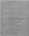 London Evening Standard Tuesday 23 July 1872 Page 2