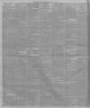 London Evening Standard Saturday 27 July 1872 Page 2