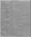 London Evening Standard Saturday 27 July 1872 Page 4