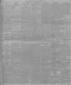 London Evening Standard Saturday 03 August 1872 Page 3