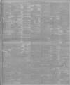 London Evening Standard Saturday 03 August 1872 Page 7