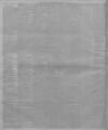 London Evening Standard Wednesday 07 August 1872 Page 2