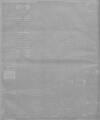 London Evening Standard Friday 09 August 1872 Page 4