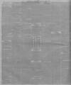 London Evening Standard Saturday 10 August 1872 Page 2