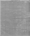 London Evening Standard Saturday 10 August 1872 Page 6