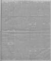 London Evening Standard Thursday 22 August 1872 Page 5