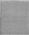 London Evening Standard Monday 26 August 1872 Page 5