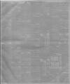 London Evening Standard Tuesday 03 September 1872 Page 7