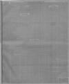 London Evening Standard Monday 09 September 1872 Page 3