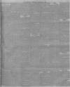 London Evening Standard Wednesday 18 September 1872 Page 5