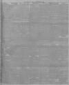 London Evening Standard Friday 20 September 1872 Page 3