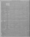 London Evening Standard Friday 20 September 1872 Page 4