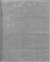 London Evening Standard Friday 20 September 1872 Page 5