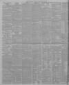 London Evening Standard Friday 20 September 1872 Page 6