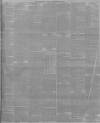 London Evening Standard Friday 20 September 1872 Page 7