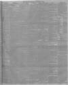 London Evening Standard Saturday 21 September 1872 Page 3