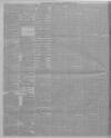 London Evening Standard Saturday 21 September 1872 Page 4