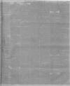 London Evening Standard Monday 23 September 1872 Page 5