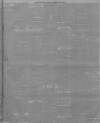 London Evening Standard Friday 27 September 1872 Page 3