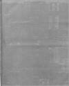 London Evening Standard Monday 30 September 1872 Page 3