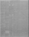 London Evening Standard Monday 30 September 1872 Page 4