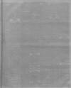 London Evening Standard Monday 30 September 1872 Page 5