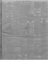 London Evening Standard Thursday 03 October 1872 Page 7