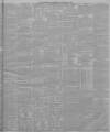 London Evening Standard Wednesday 16 October 1872 Page 7