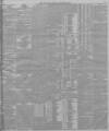 London Evening Standard Tuesday 22 October 1872 Page 3