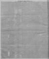 London Evening Standard Tuesday 22 October 1872 Page 4