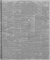 London Evening Standard Tuesday 22 October 1872 Page 7