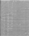 London Evening Standard Thursday 24 October 1872 Page 5