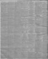 London Evening Standard Thursday 24 October 1872 Page 8