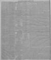 London Evening Standard Saturday 02 November 1872 Page 4