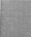 London Evening Standard Friday 08 November 1872 Page 7