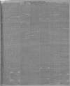 London Evening Standard Monday 18 November 1872 Page 5