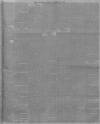 London Evening Standard Tuesday 26 November 1872 Page 5