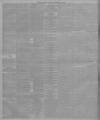 London Evening Standard Friday 06 December 1872 Page 4