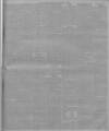 London Evening Standard Friday 06 December 1872 Page 5