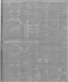 London Evening Standard Friday 06 December 1872 Page 7