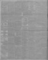 London Evening Standard Thursday 12 December 1872 Page 4