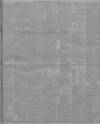 London Evening Standard Thursday 12 December 1872 Page 7