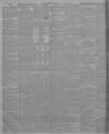 London Evening Standard Monday 13 January 1873 Page 6