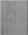 London Evening Standard Tuesday 14 January 1873 Page 4