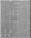 London Evening Standard Thursday 23 January 1873 Page 4