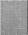 London Evening Standard Thursday 23 January 1873 Page 6