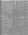 London Evening Standard Thursday 23 January 1873 Page 7