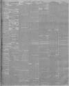 London Evening Standard Friday 24 January 1873 Page 3