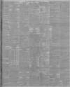 London Evening Standard Friday 24 January 1873 Page 7